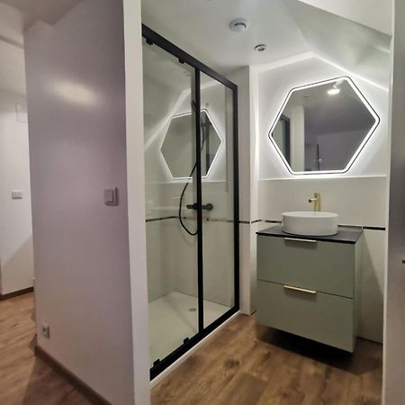 Cocon D'Argeles Arrivee Autonome Apartment Екстериор снимка